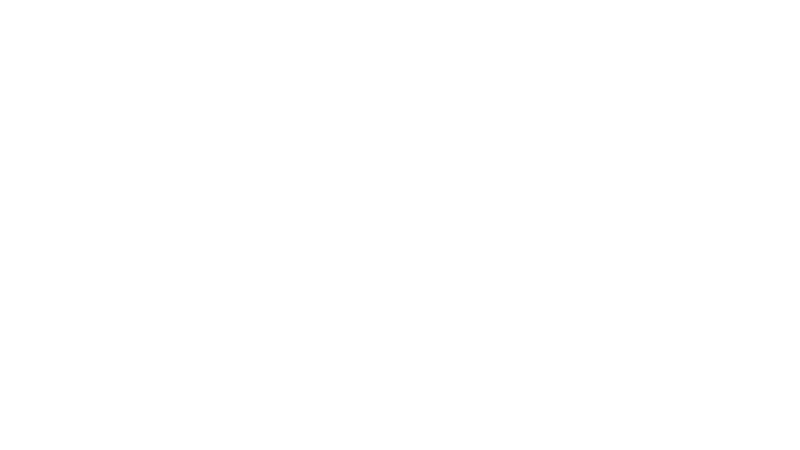 RACER International