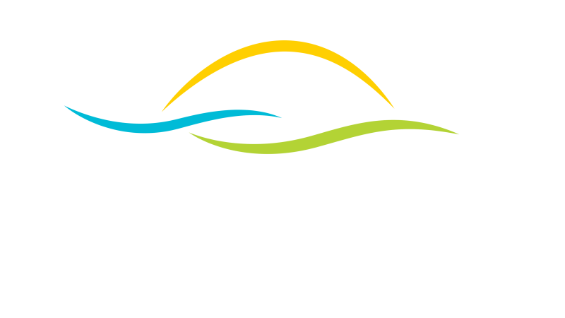 RadiantTV