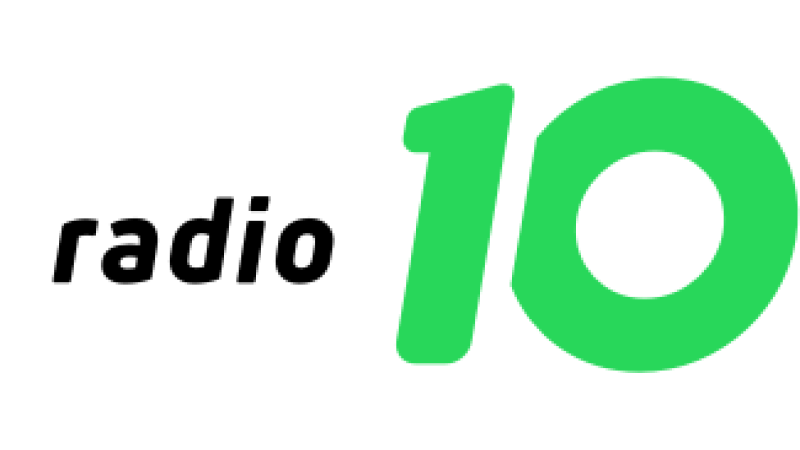 Radio 10
