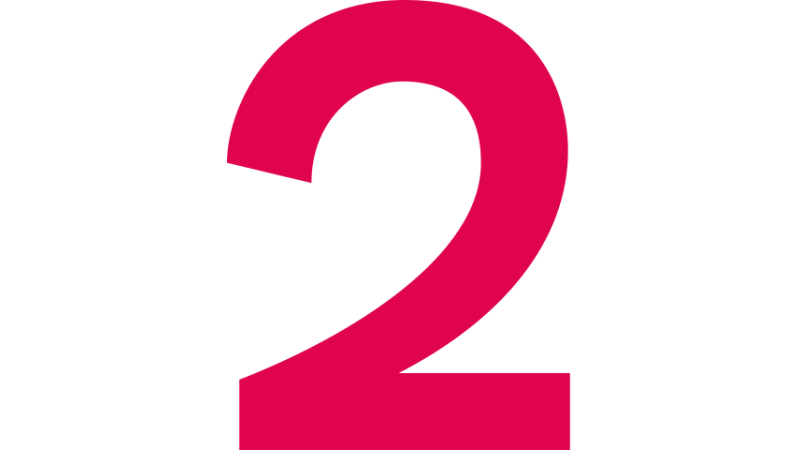 Radio 2