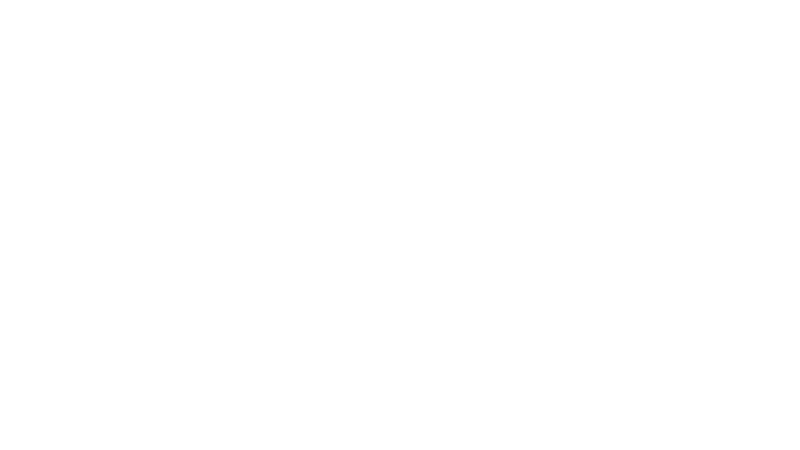 Radio Aalsmeer TV