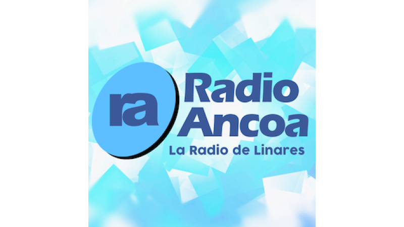 Radio Ancoa TV