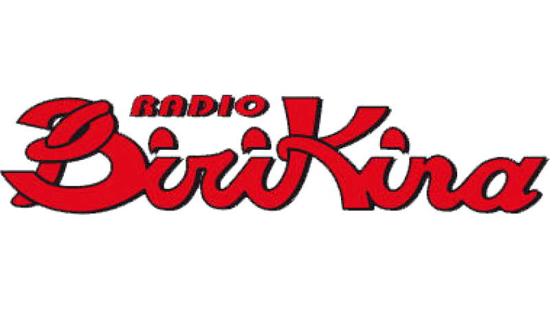 Radio Birikina TV
