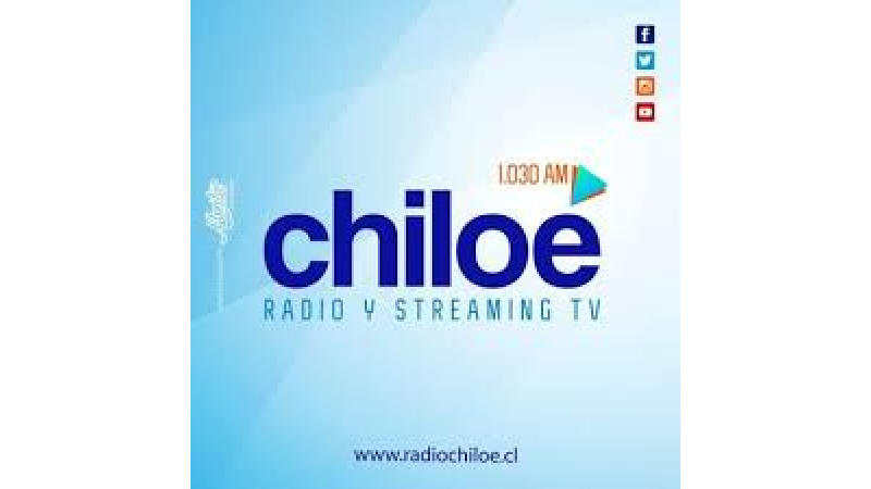 Radio Chiloe