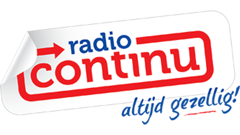 Radio Continu