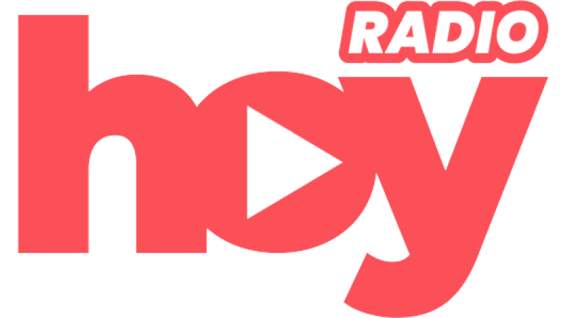 Radio Hoy TV