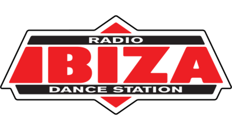 Radio Ibiza TV