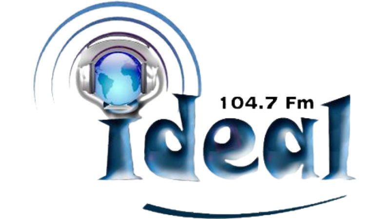 Radio Ideal