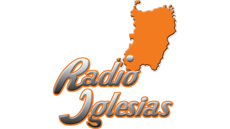 Radio Iglesias Sardegna