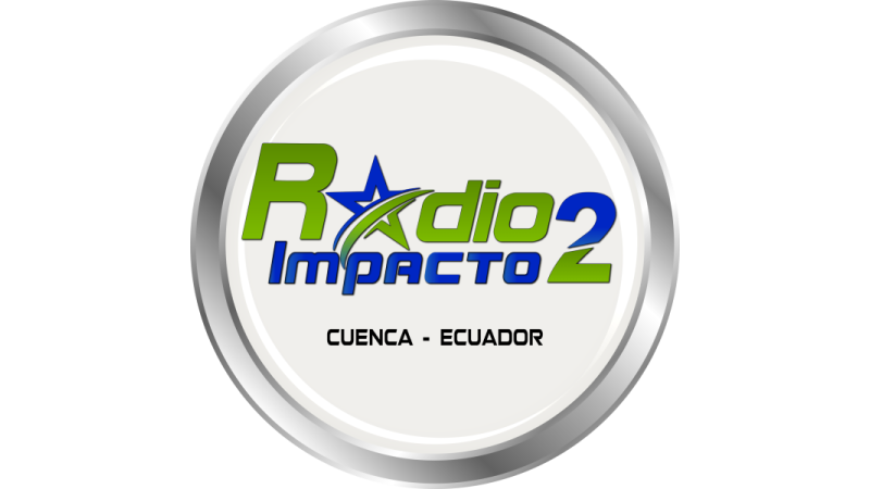 Radio Impacto 2