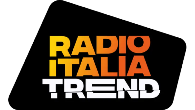 Radio Italia Trend TV
