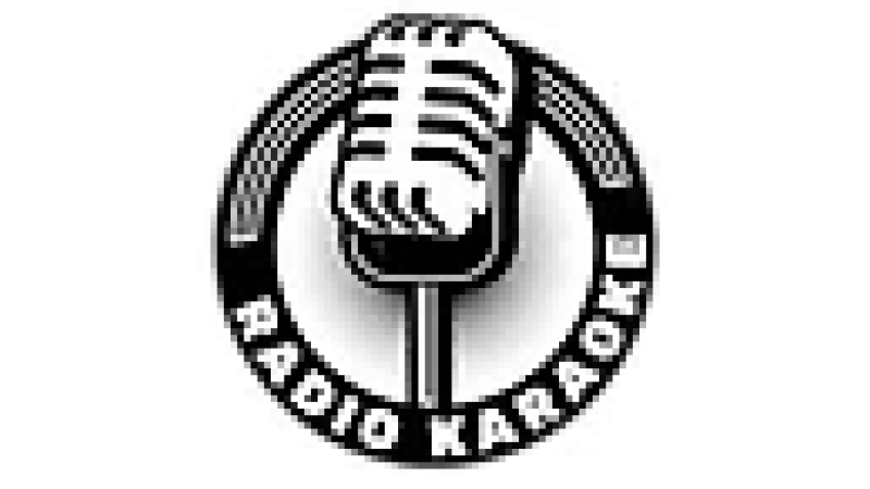 Radio Karaoke