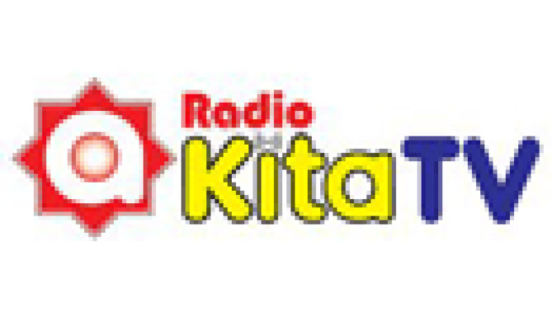 Radio Kita TV