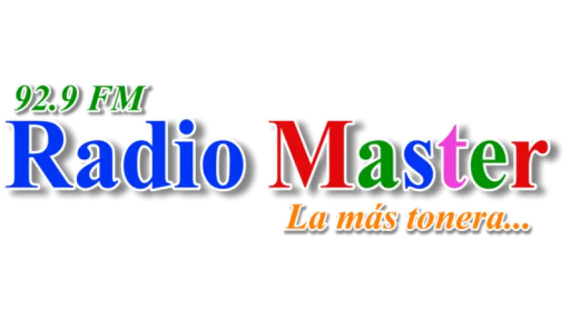 Radio Master