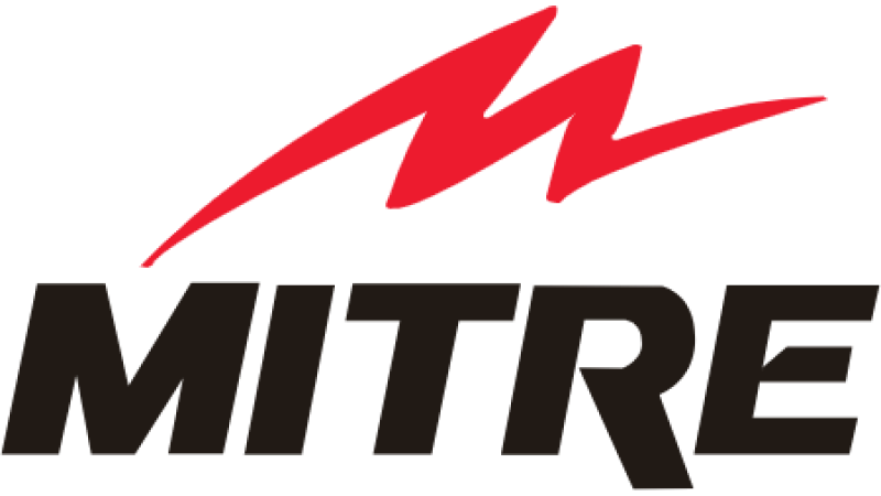 Radio Mitre