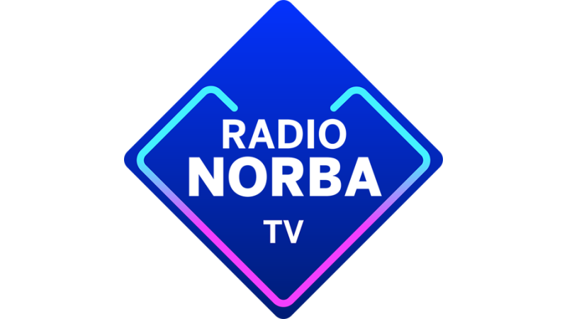 Radio Norba TV