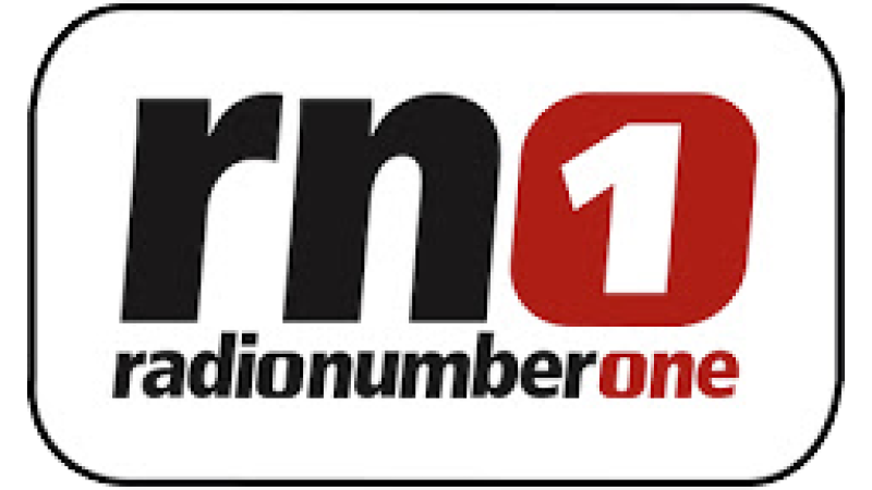 Radio Number One