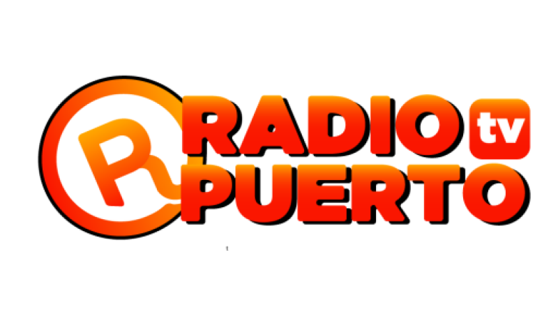 Radio Puerto TV