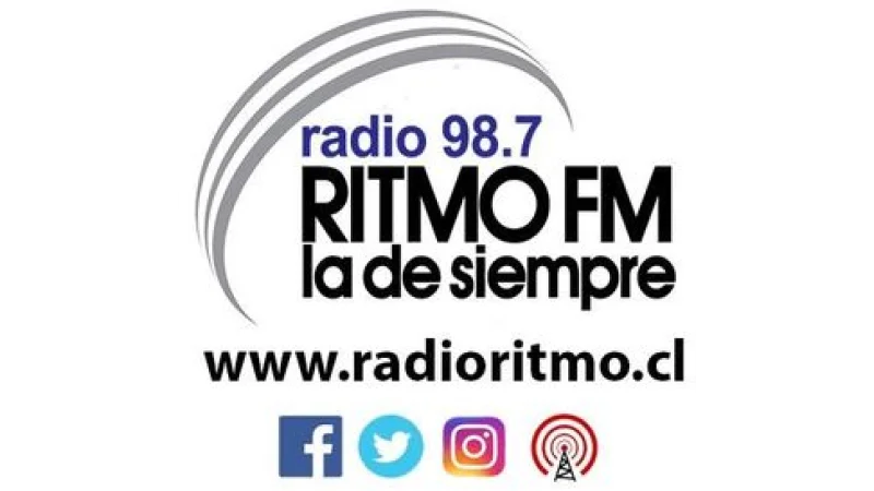 Radio Ritmo FM