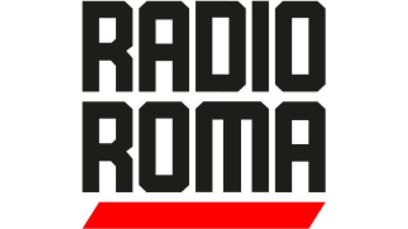 Radio Roma Television