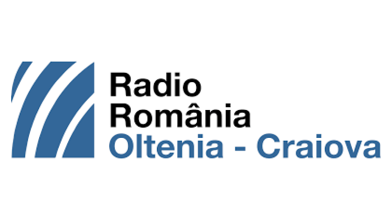 Radio Romania Oltenia-Craiova
