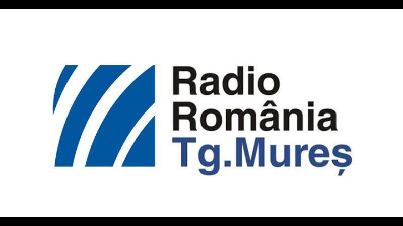 Radio Romania Targu Mures