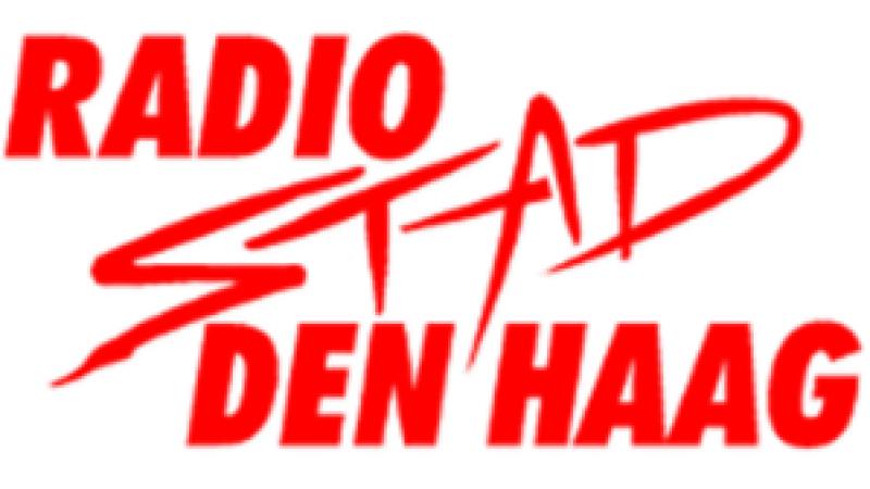 Radio Stad den Haag