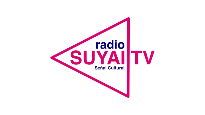 Radio Suyai TV