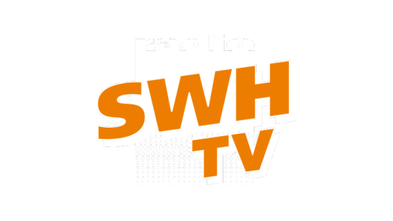 Radio SWH TV