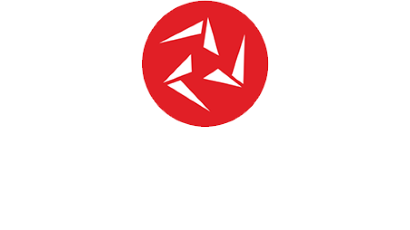 Radio Taormina Sicilia