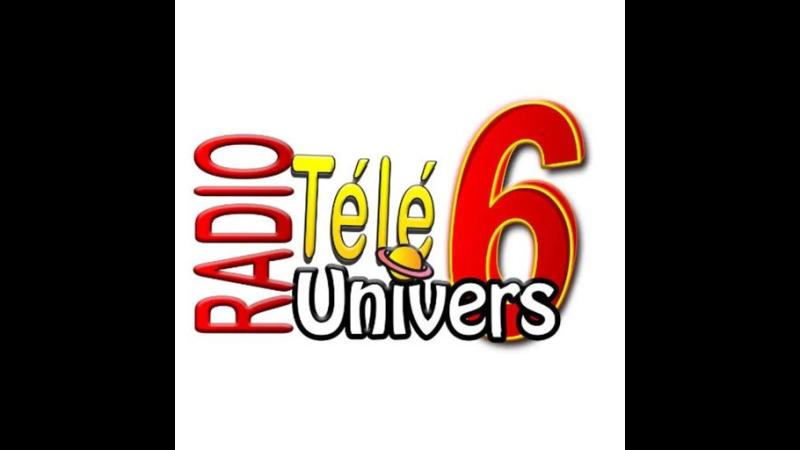 Radio Tele 6 Univers