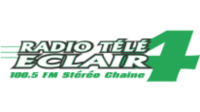 Radio Tele Eclair