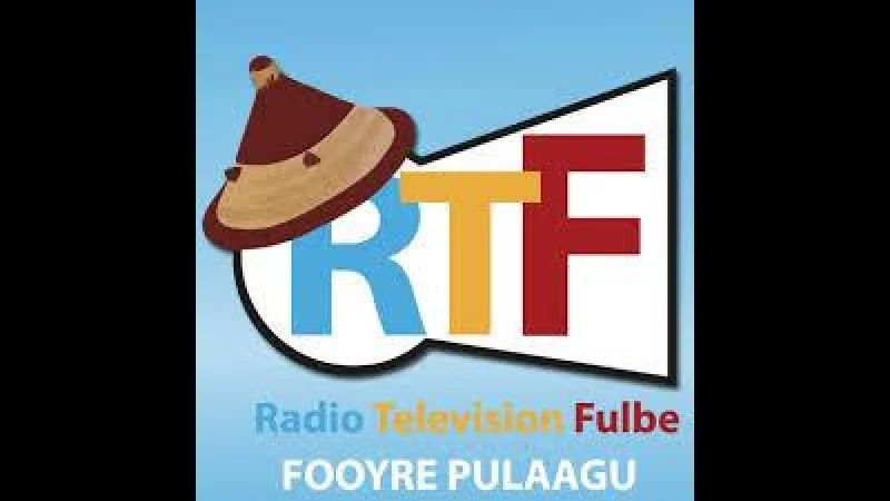 Radio Tele Fulbe