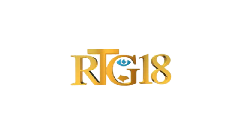 Radio Tele Ginen