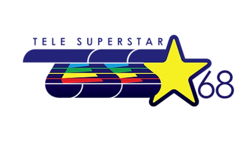 Radio Tele SuperStar
