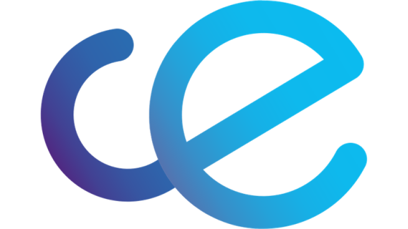 Radio Television Ceuta