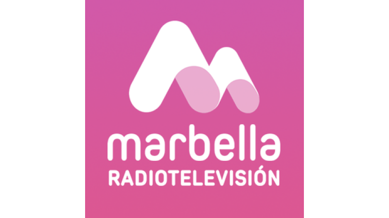 Radio Television Marbella