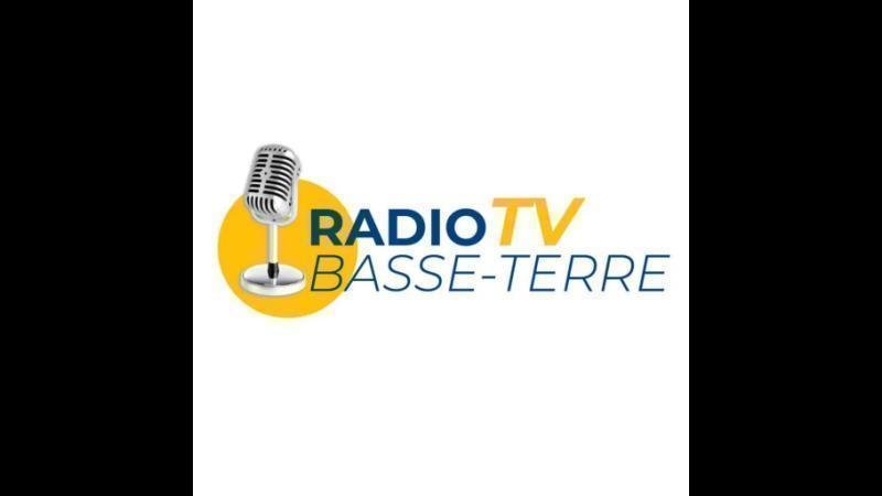 Radio TV Basse-Terre