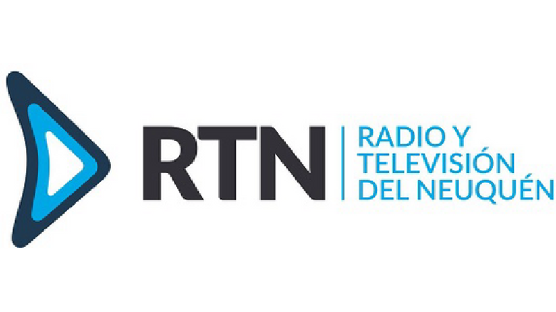 Radio TV Neuquen
