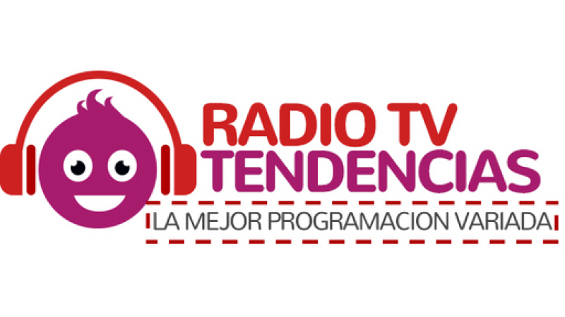 Radio TV Tendencias