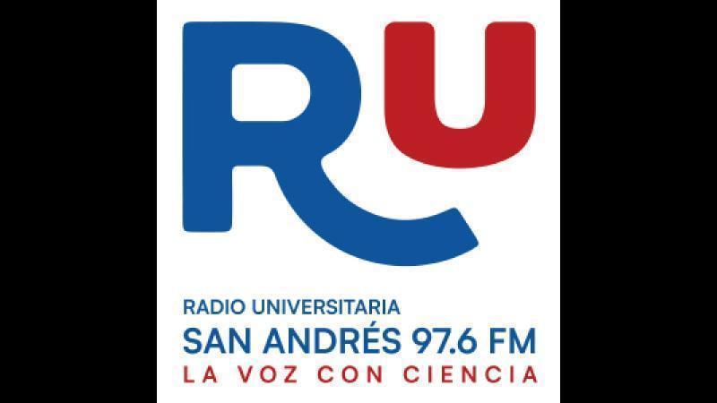 Radio Universitaria San Andres