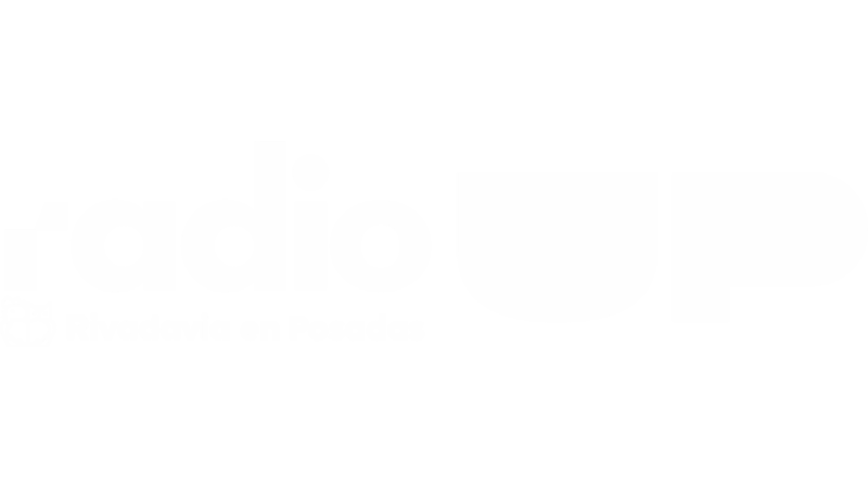 Radio UP