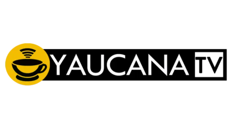 Radio Yaucana TV