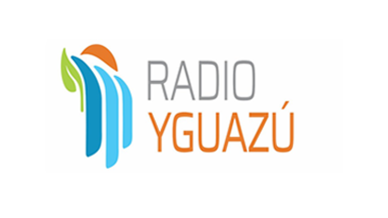 Radio Yguazu TV