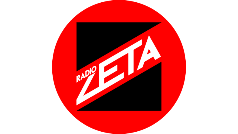 Radio Zeta