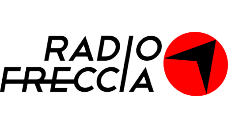 Radiofreccia
