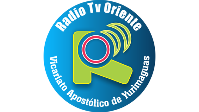 RadioTV Oriente