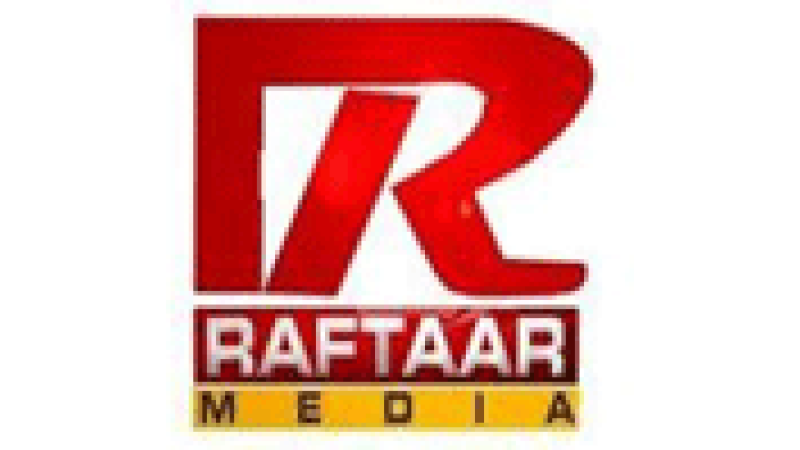 Raftaar Media