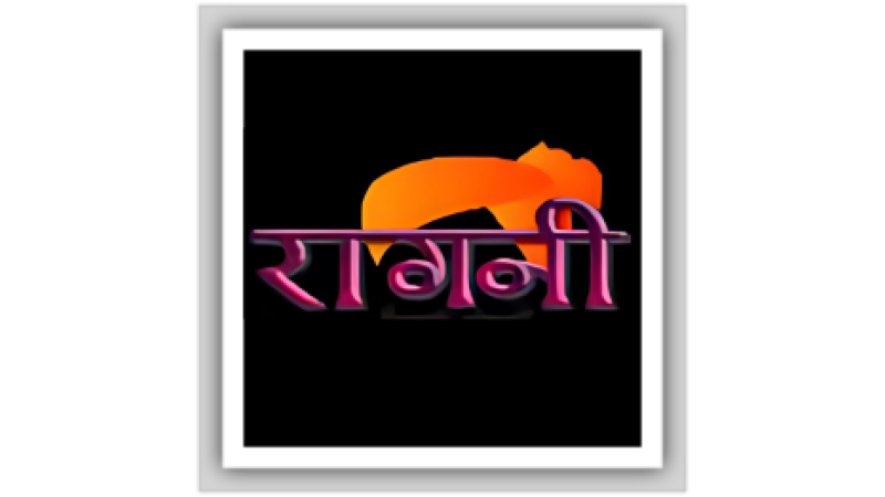 Ragni
