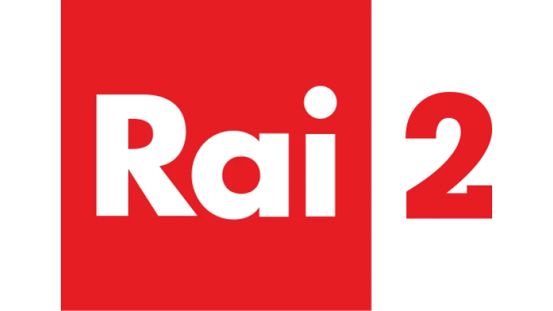 Rai 2